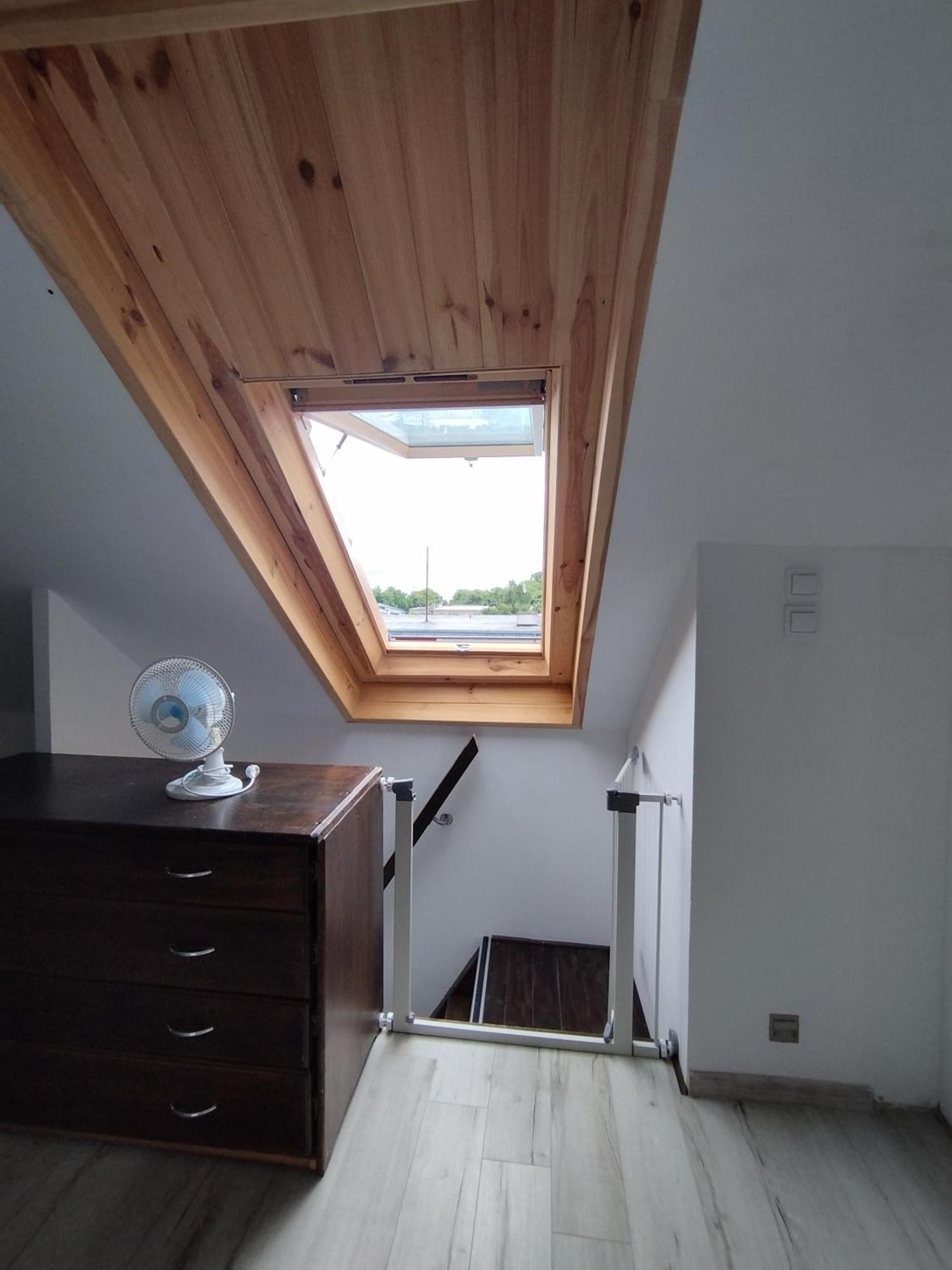 Apartament Przy Wiezy Świnoujście Exterior foto